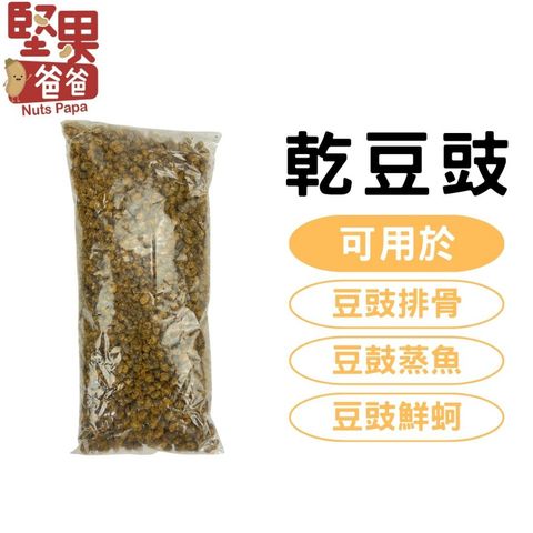 tw-11134207-7qukw-lg85mwb79wru02