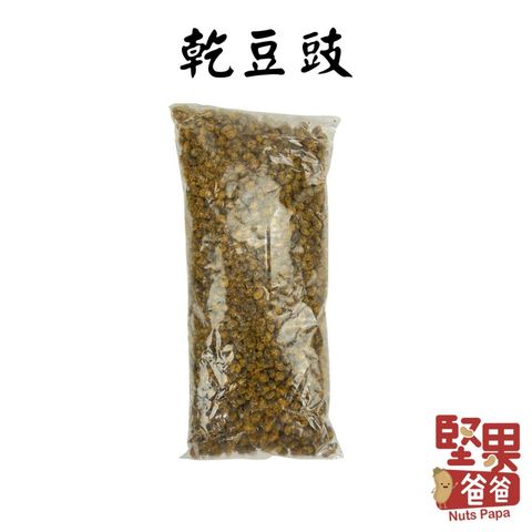 tw-11134207-7qul3-lg85n3hsrhfl55