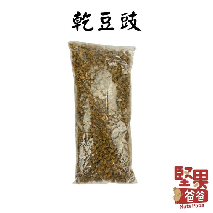 tw-11134207-7qul3-lg85n3hsrhfl55