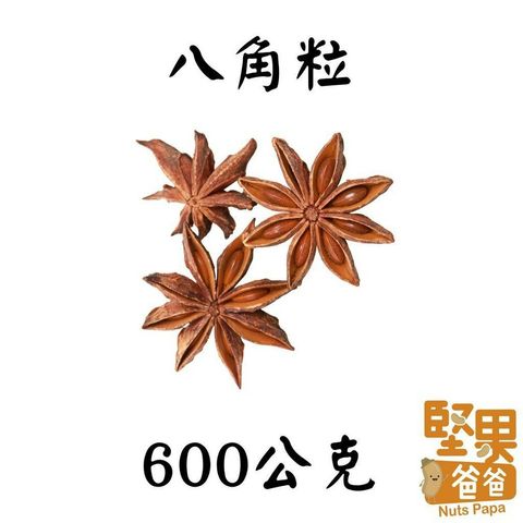 66a3f0e292450ef2188a7017946bbb61