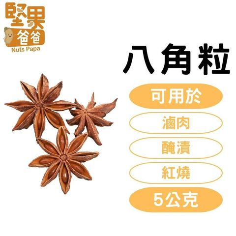 22ff1e507d295ccc09d0bce99c3bfb73