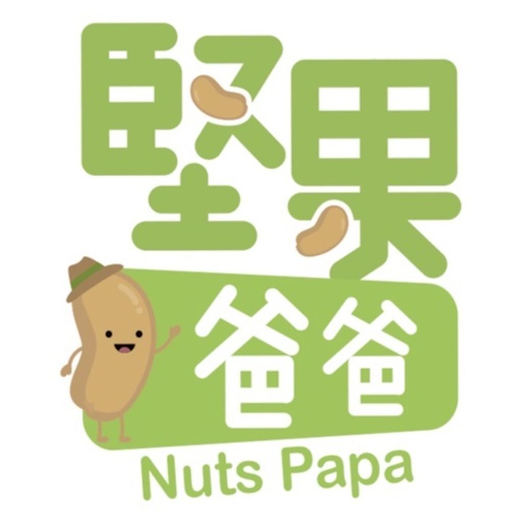 bd8b03de1f605935ba1b97da4dd7101e