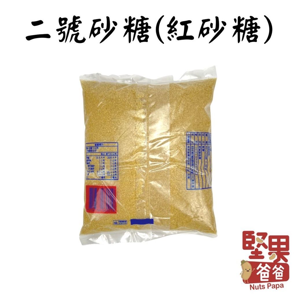 e11a2711e86e751a50b1c2f440142da1