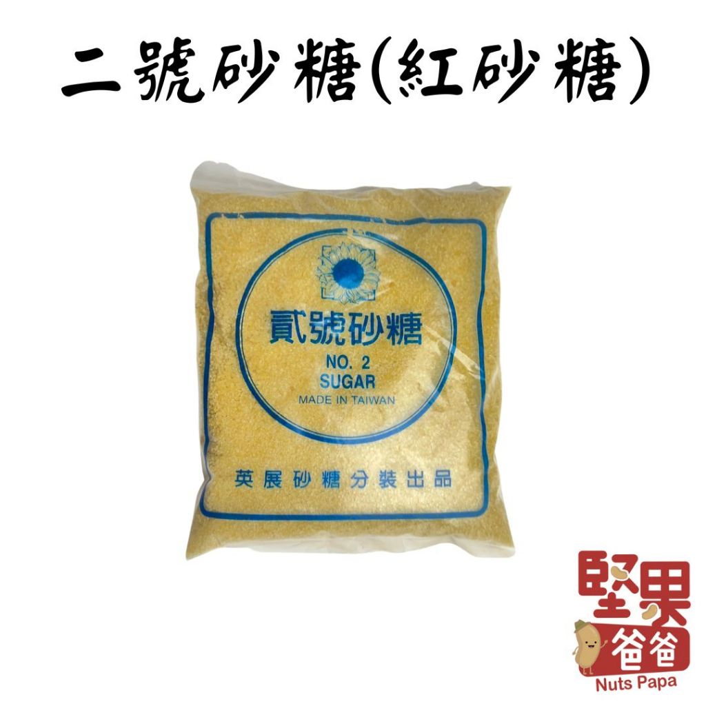 tw-11134207-23020-zsgnb8oir5mv0c