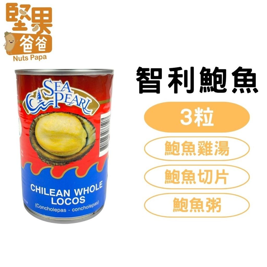 sg-11134201-22100-l5ql7pk5htivea