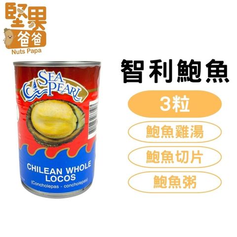 sg-11134201-22100-l5ql7pk5htivea