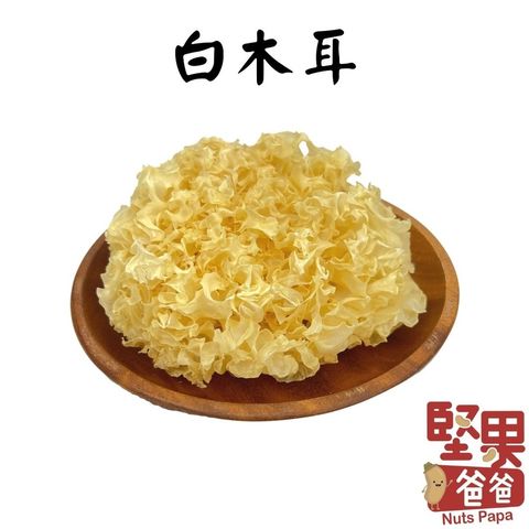 5cff2216d08e3f5c64d8bb00f57b9b21