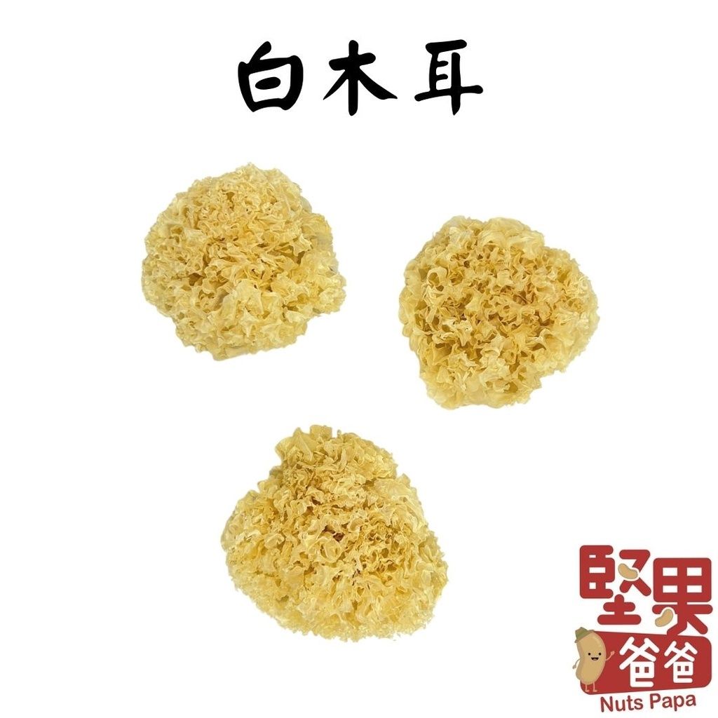 e72aded51348a008f4d63faecacb68fd