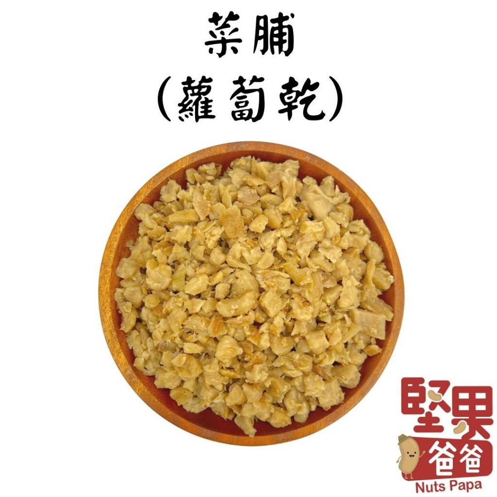 tw-11134207-7qul6-lg92maetj7cx82
