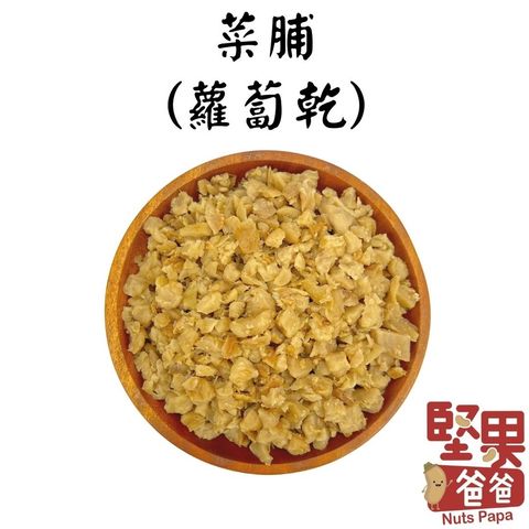 1296ce9824d8fbf6cbdabc382410cbc8