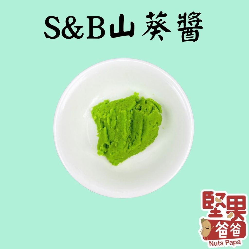 a9a9087c096c9098fad81b38a8378ecf
