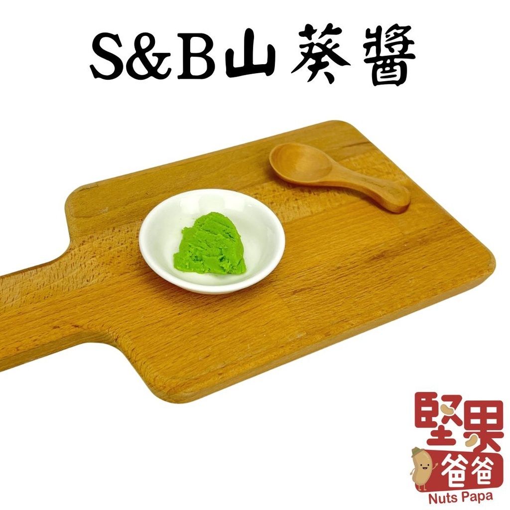 a003f8b0cfcb9465798327b2c58abbe4