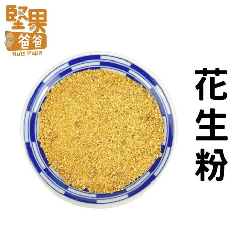 6fe19c685c1e59bdcee844975a065f47