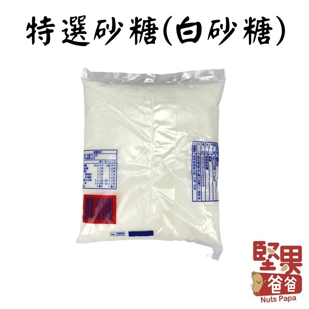 a191abe7b2b48fc48488c665bb9b1c9a