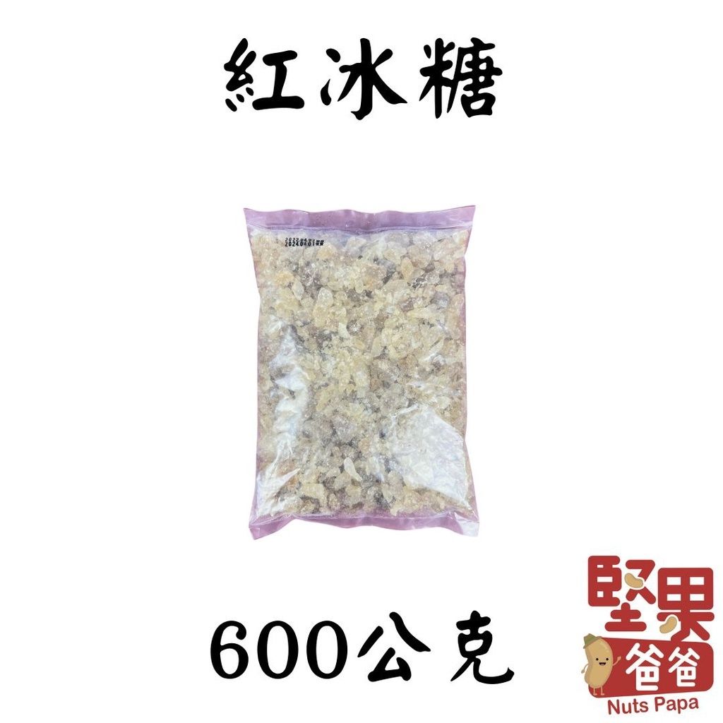345b889ceaa2d265202db60a28241858