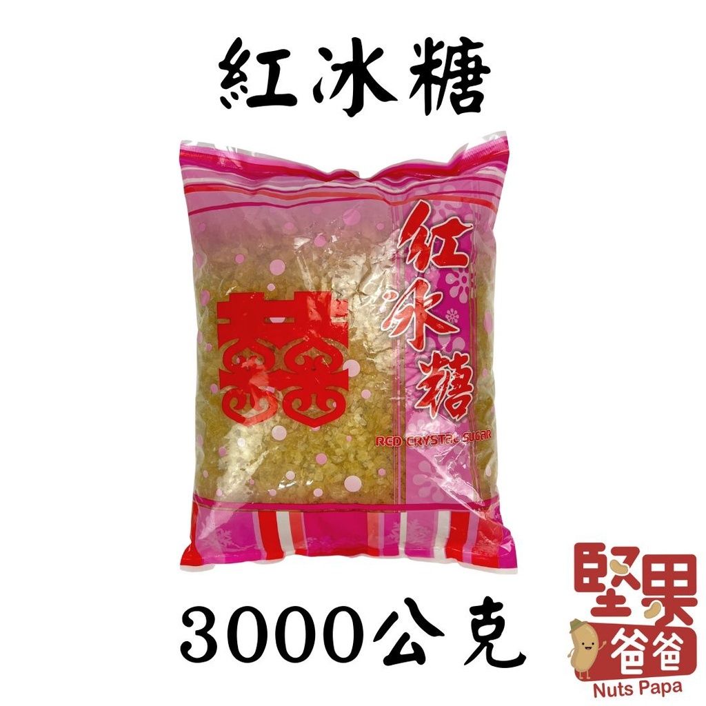 791d7848e07b4809d4dc66b51ccf72c8