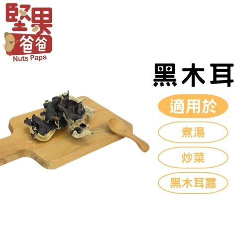 4221eb05bc7b9982b020175b7ef0bf51