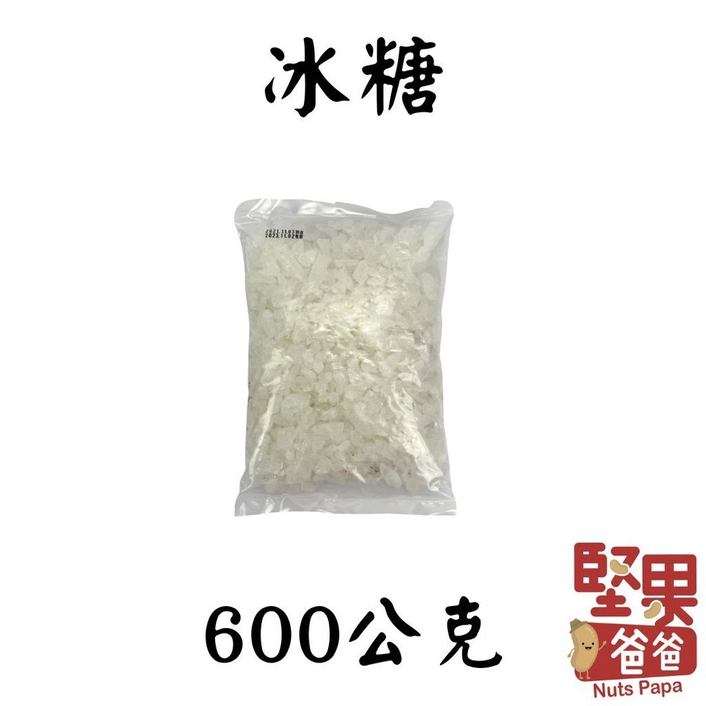 31083042b21ee7d00b6100d0921895b8