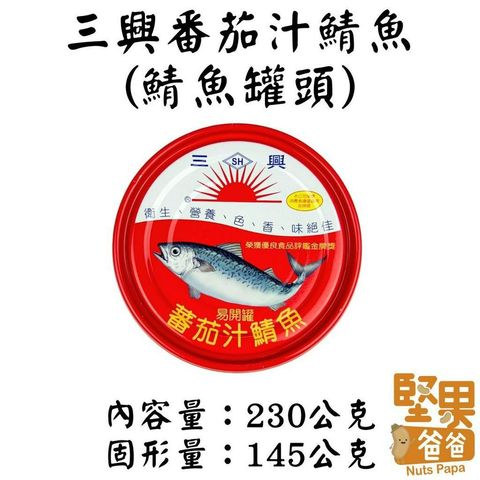 e501d049ffe6c37bc197e5a96cb45f70