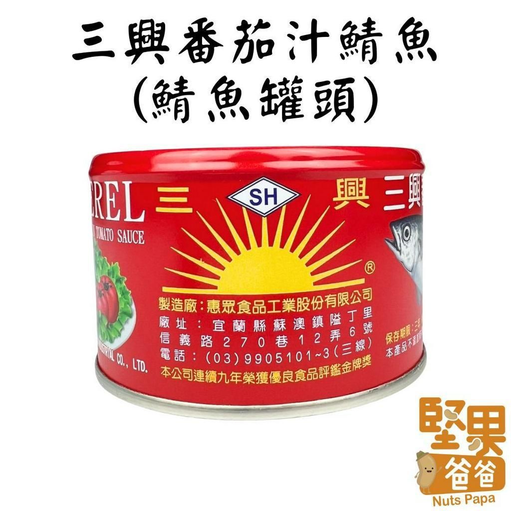 d1bf66e7c71ad93aeb962d0ef2dd61fc