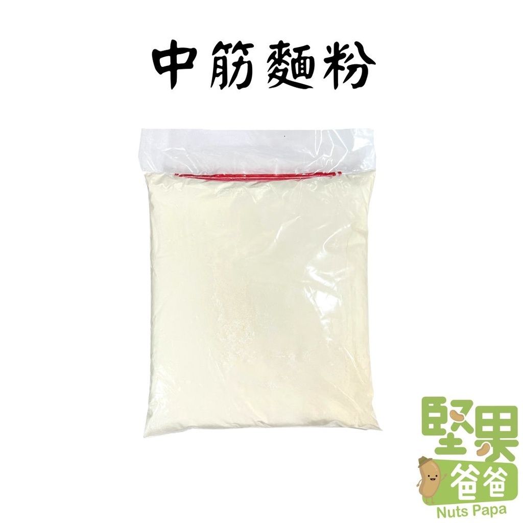 sg-11134201-22120-y21ccmojiykvbd