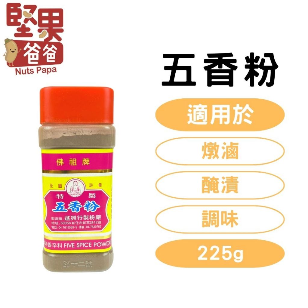tw-11134207-23030-e9kvb0nyr9nve5