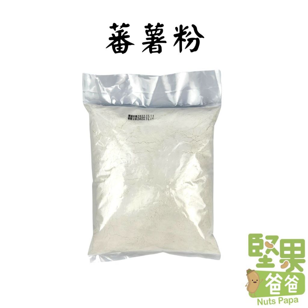 tw-11134207-23030-qpaooq73a8nvcb