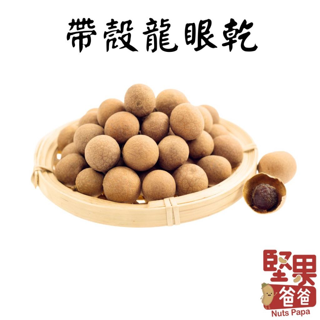 tw-11134207-7qul0-lj9xuwib5p36cc