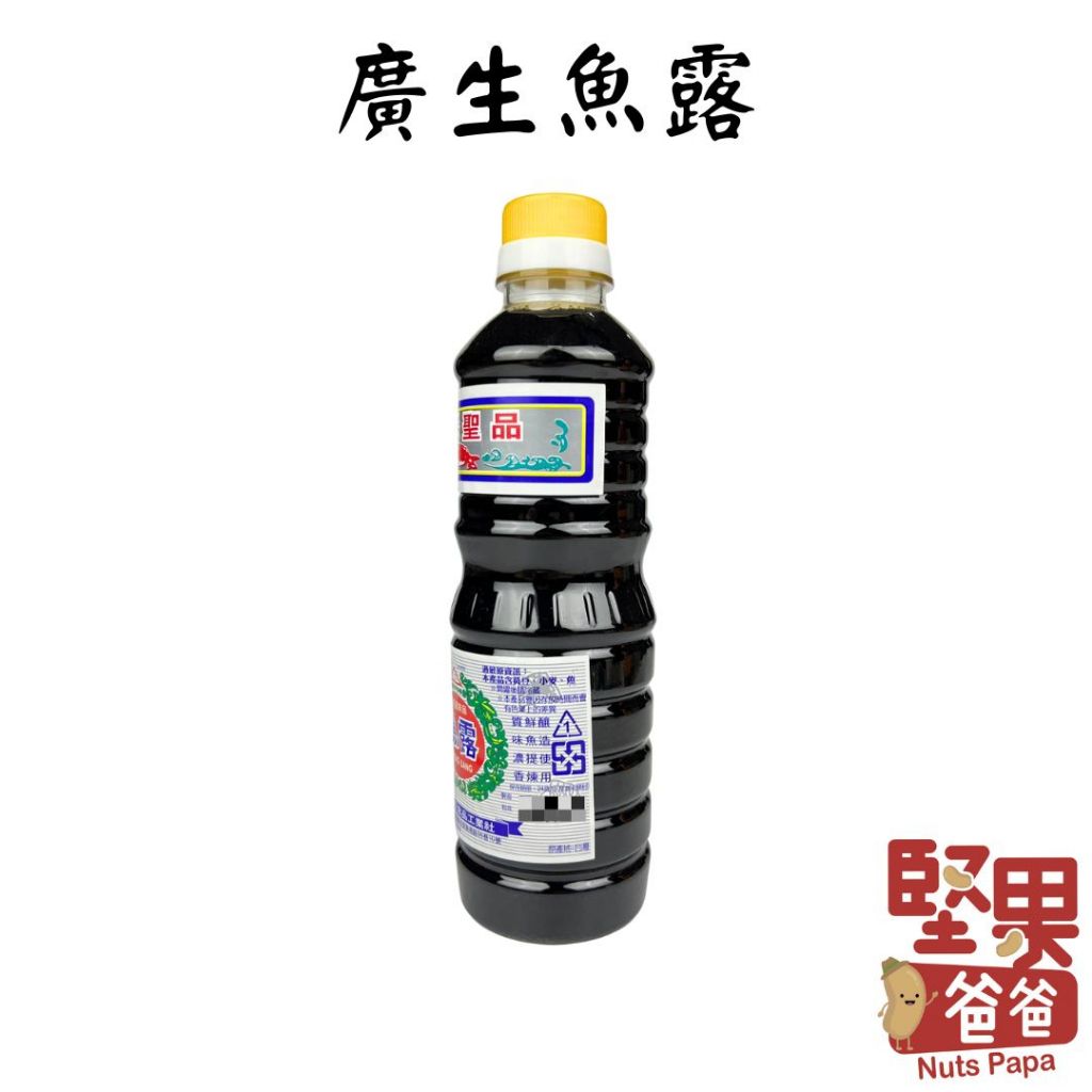 tw-11134207-7qukw-lf9rosusbtwv19