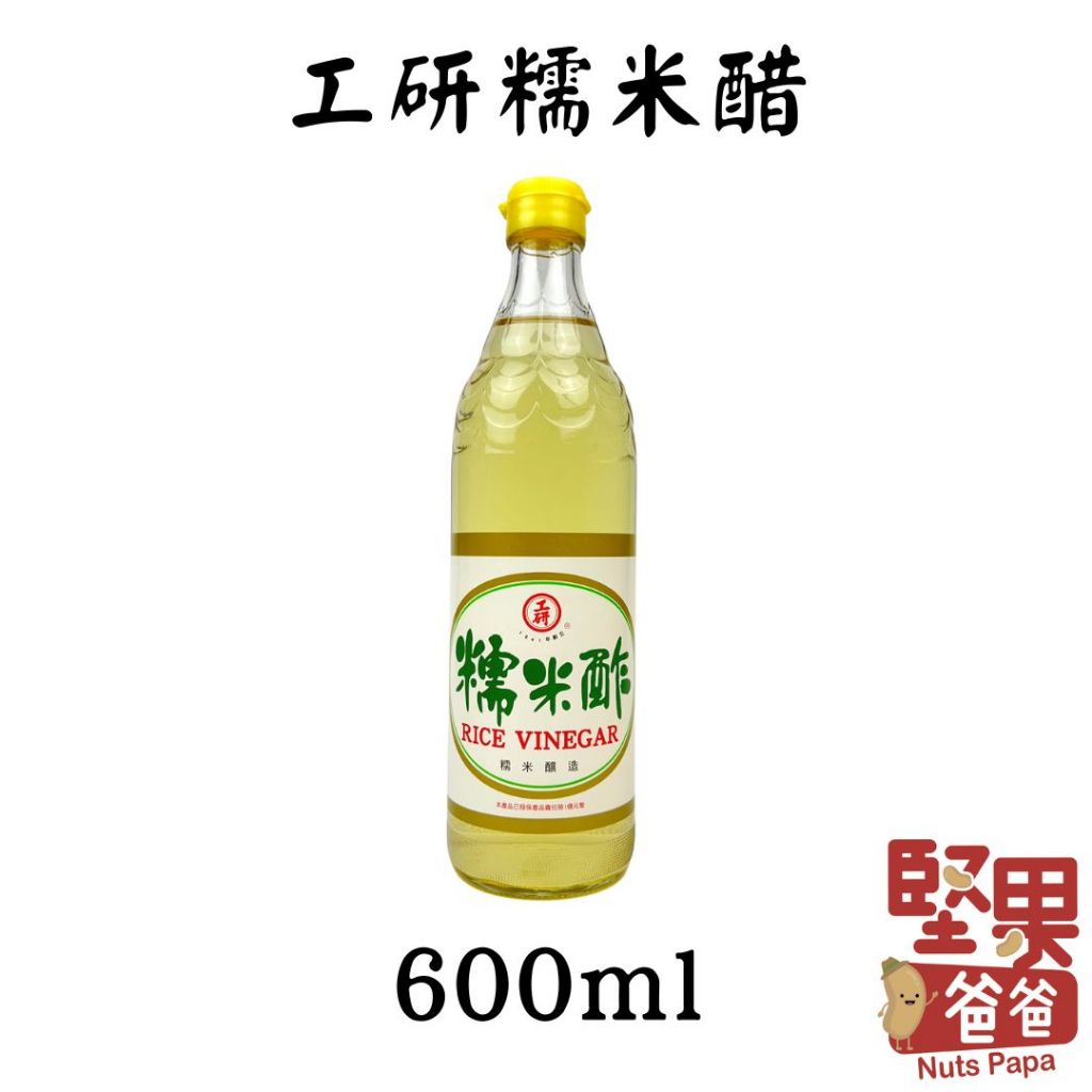 tw-11134207-23030-3949p6lb8wovdf