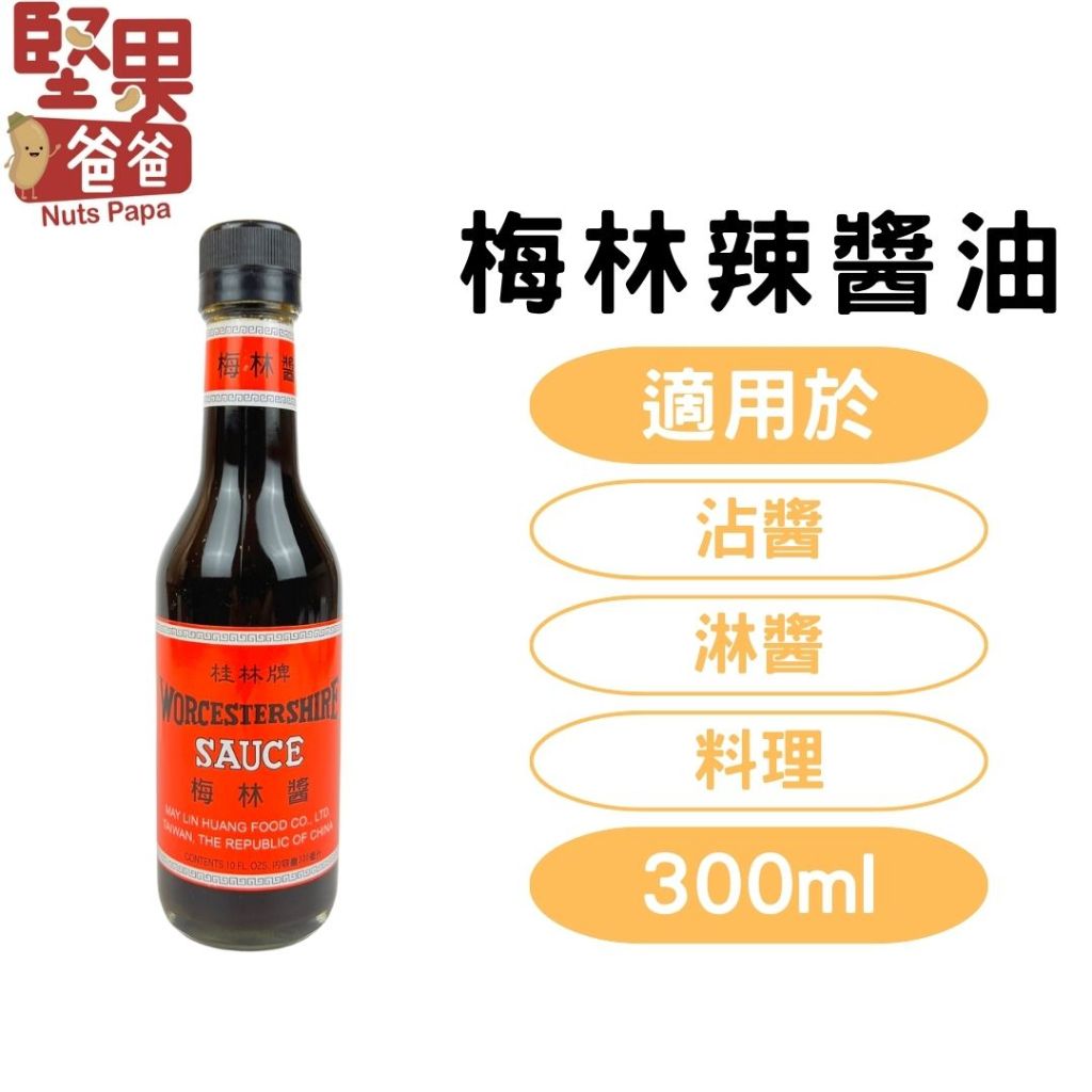 tw-11134207-23030-nctohoz0ciovd7