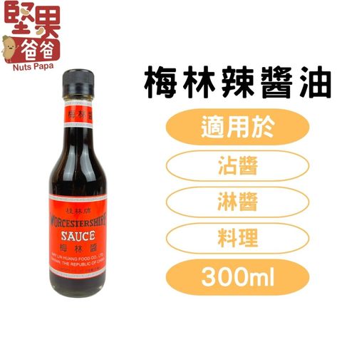 tw-11134207-23030-nctohoz0ciovd7