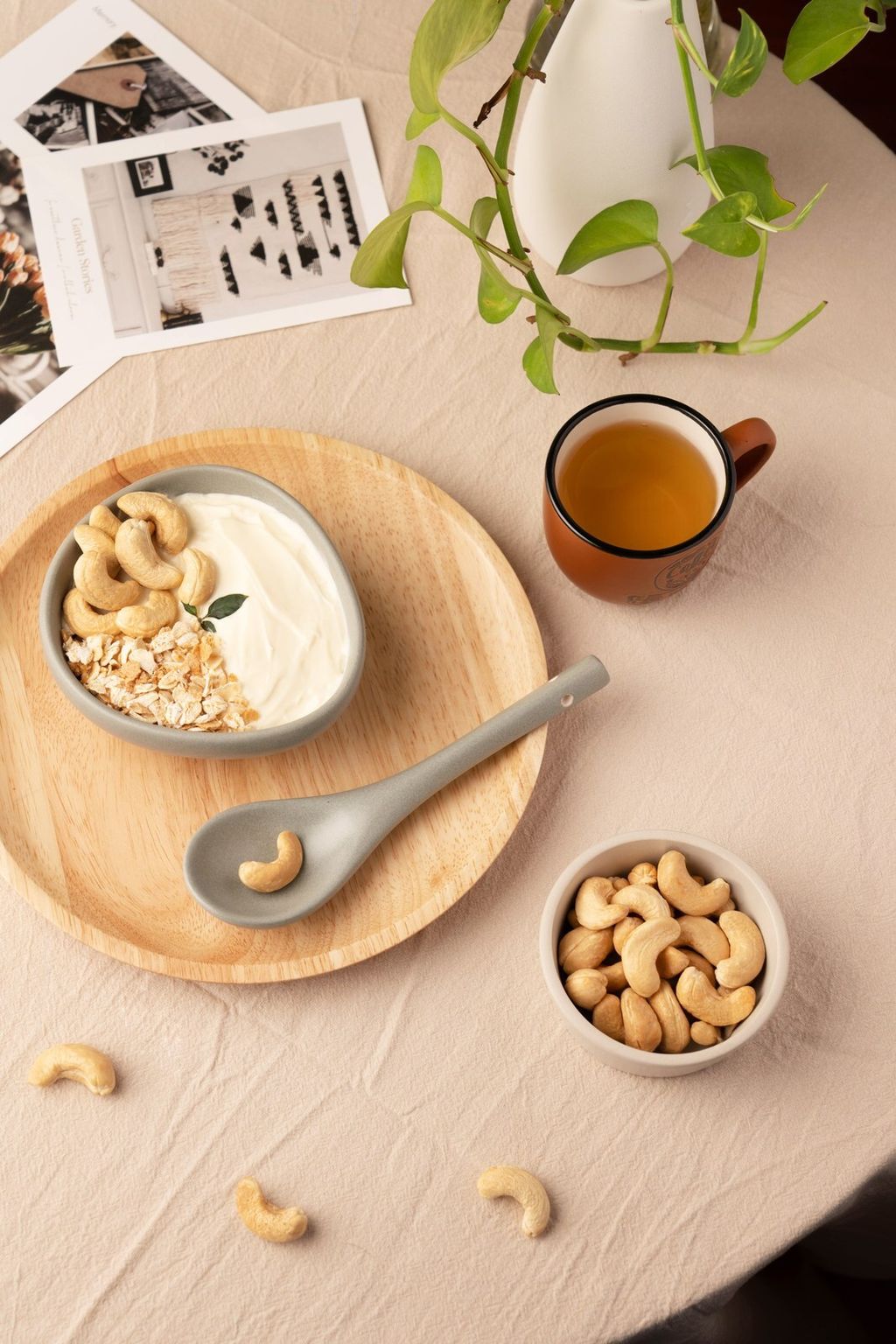 cashew_scene5