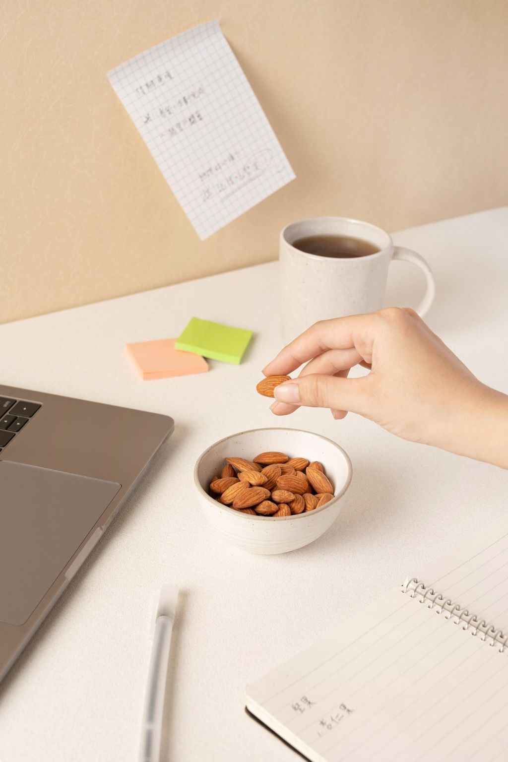 almond_scene5