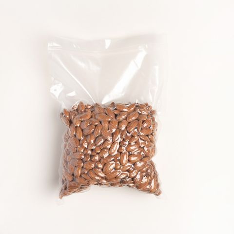 almond_packc