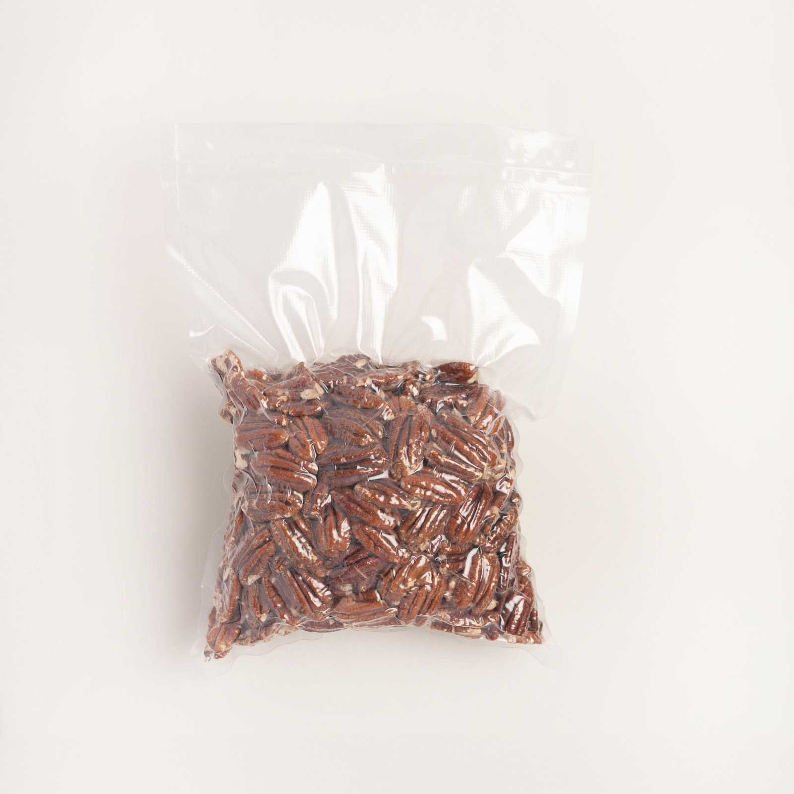無調味胡桃真空包，原味胡桃推薦