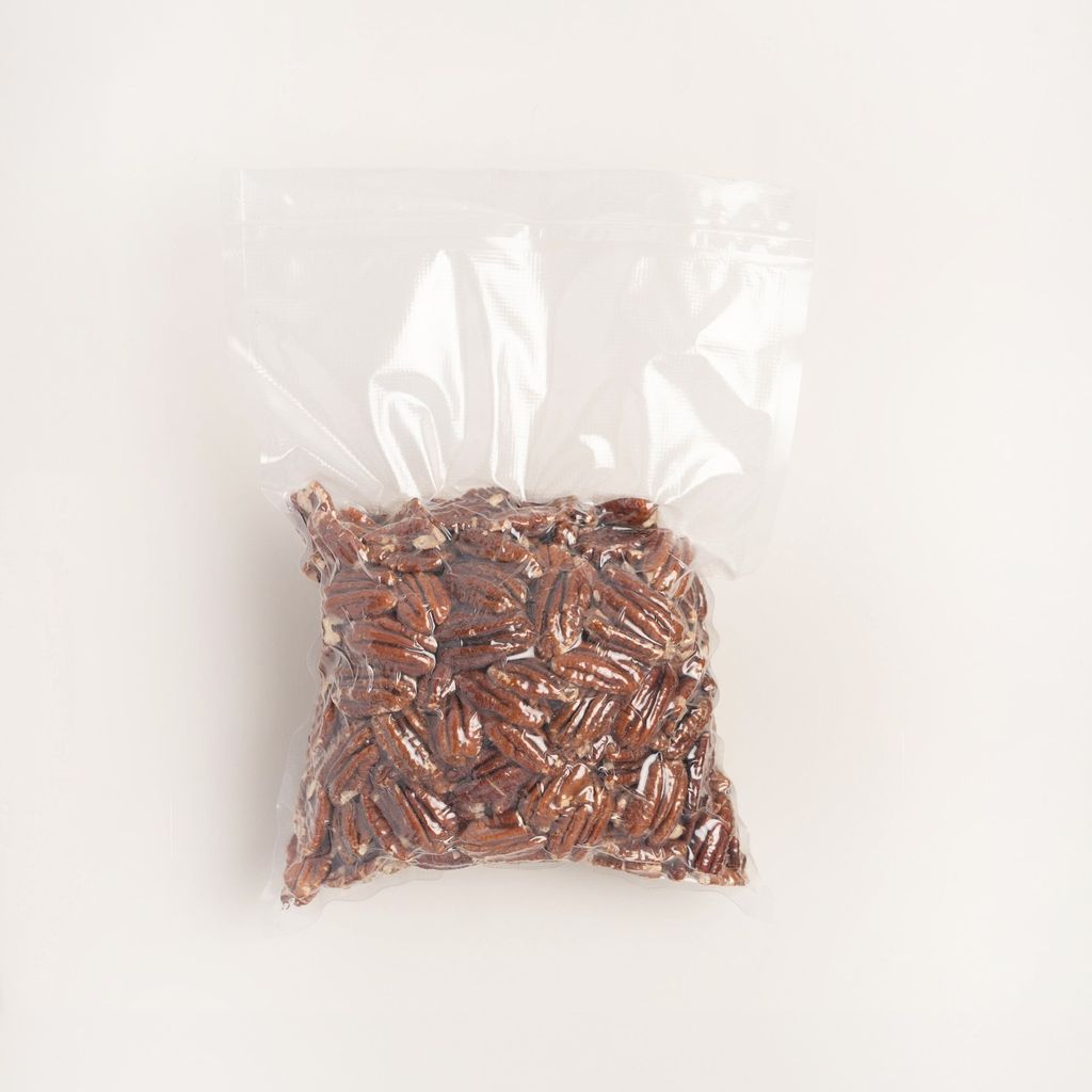pecan_packc