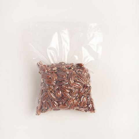 pecan_packc