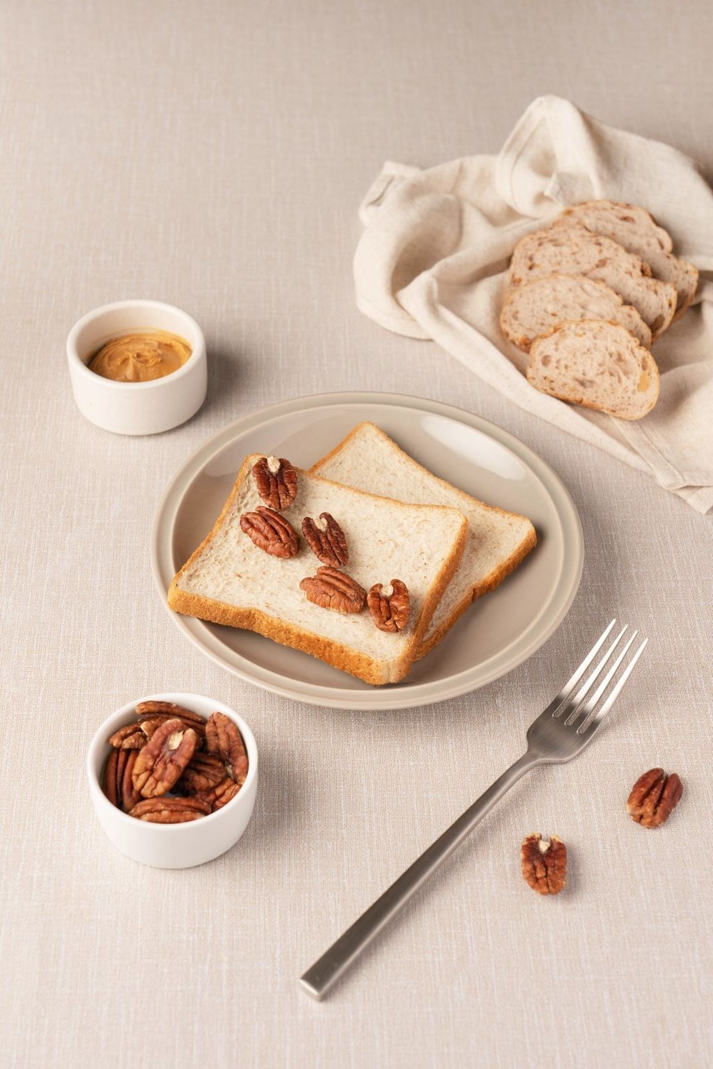 pecan_scene5