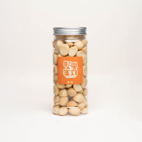 macadamia_jarc