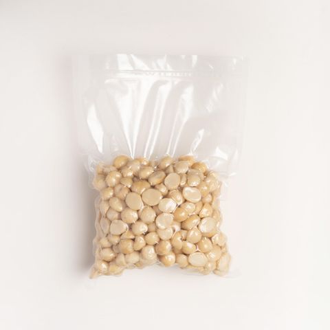 macadamia_packc