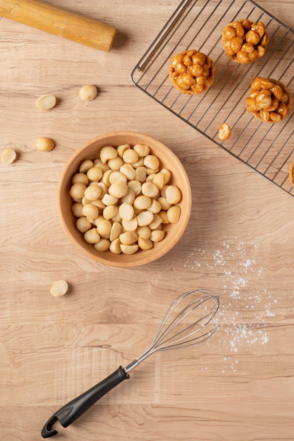 macadamia_scene5