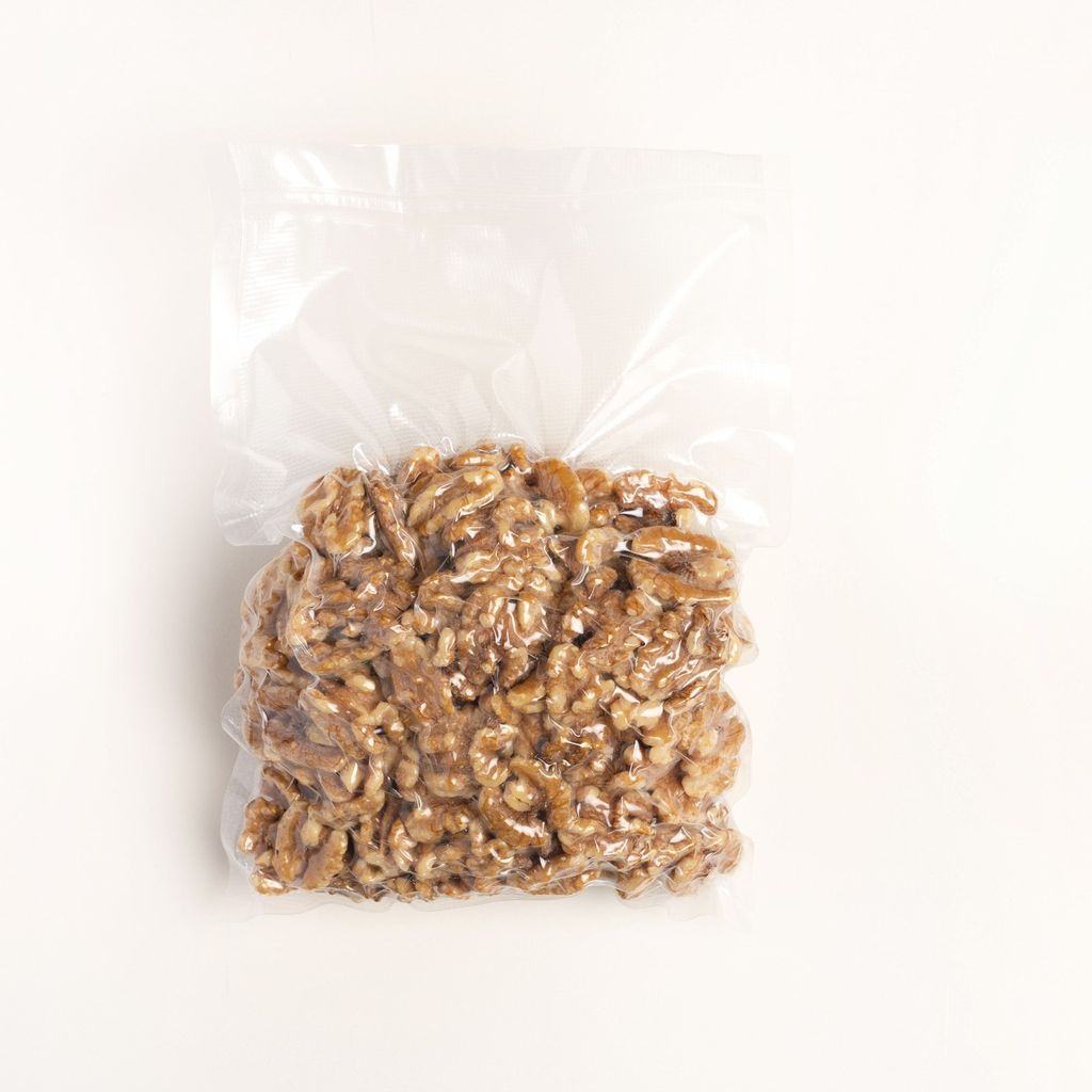 walnut_packc