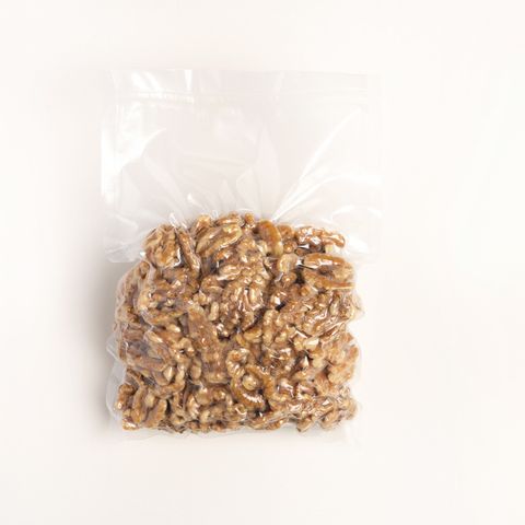 walnut_packc