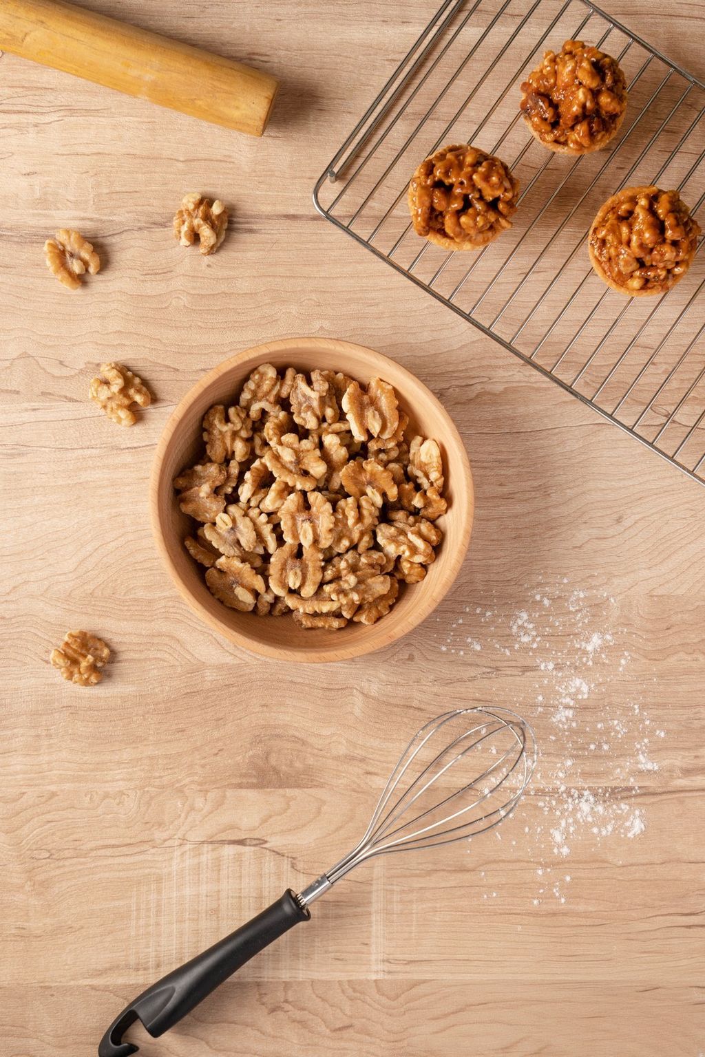 walnut_scene5