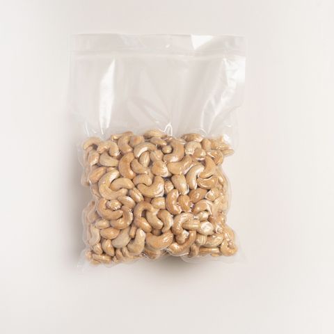 cashew_packc