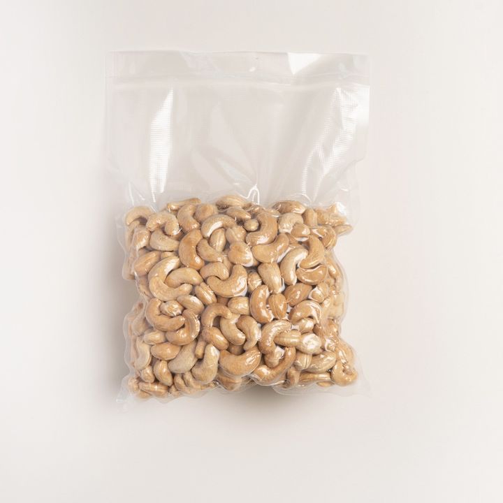 cashew_packc