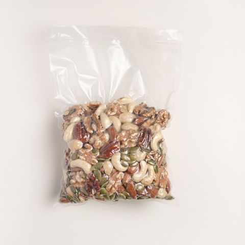 mixed6_packc
