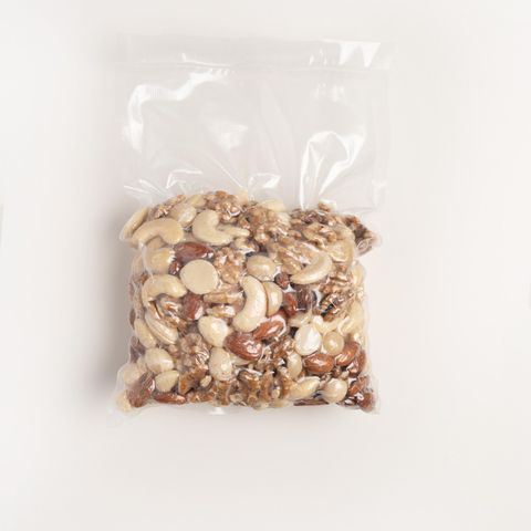 mixed4_packc