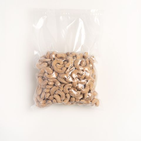 bscashew_packc
